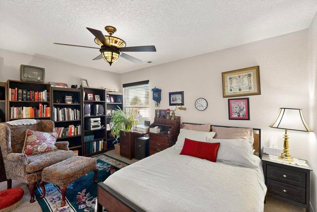 10224 Nacimiento Street NW, Albuquerque, NM 87114