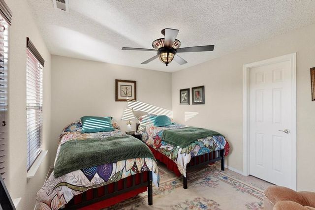 10224 Nacimiento Street NW, Albuquerque, NM 87114