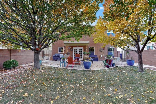 10224 Nacimiento Street NW, Albuquerque, NM 87114