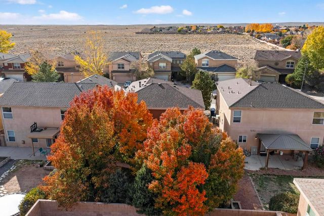 10224 Nacimiento Street NW, Albuquerque, NM 87114