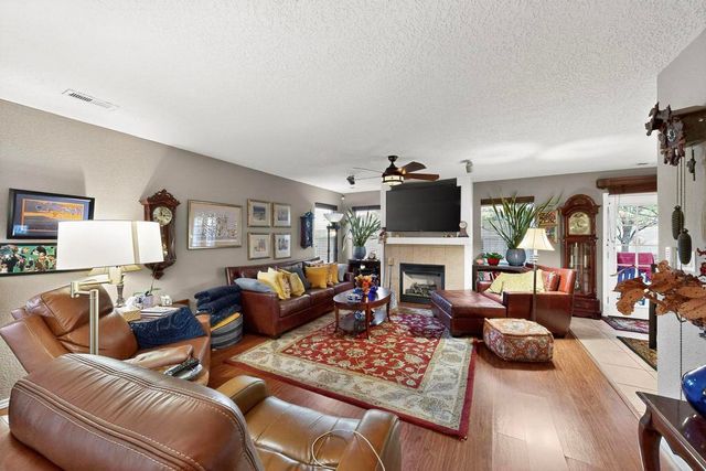 10224 Nacimiento Street NW, Albuquerque, NM 87114