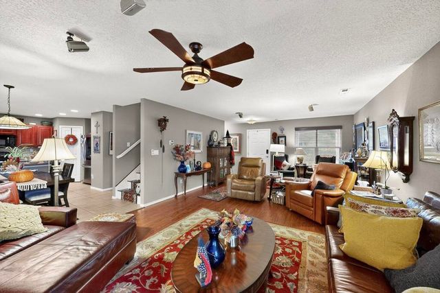 10224 Nacimiento Street NW, Albuquerque, NM 87114