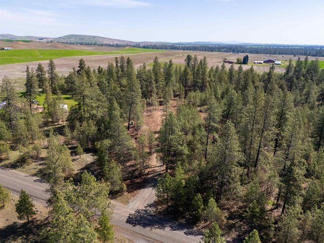 14725 S STANGLAND Rd, Cheney, WA 99004