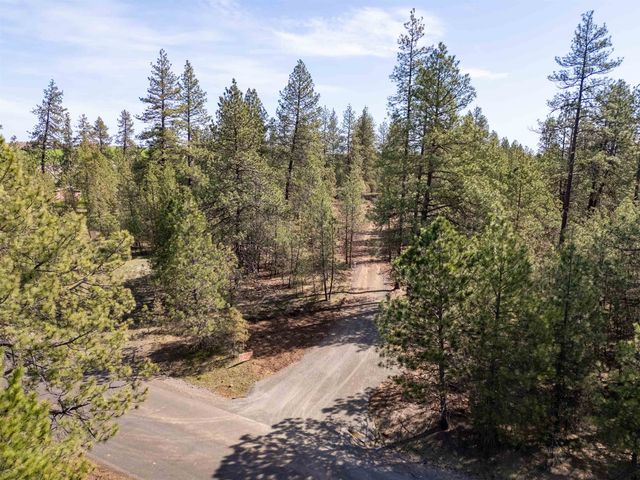 14725 S STANGLAND Rd, Cheney, WA 99004
