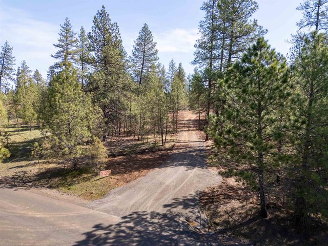 14725 S STANGLAND Rd, Cheney, WA 99004