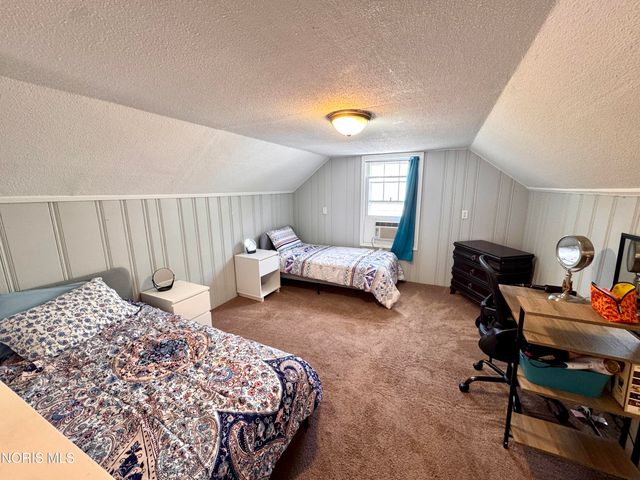 4205 Bowen Road, Toledo, OH 43613