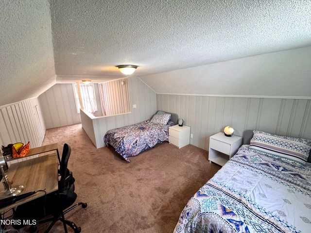 4205 Bowen Road, Toledo, OH 43613