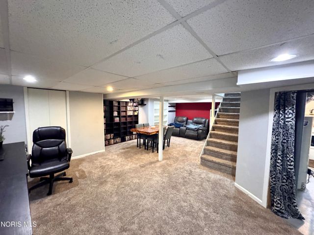 4205 Bowen Road, Toledo, OH 43613