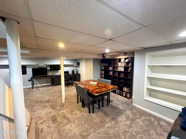 4205 Bowen Road, Toledo, OH 43613