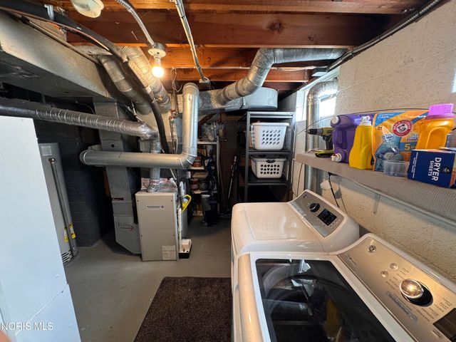 4205 Bowen Road, Toledo, OH 43613