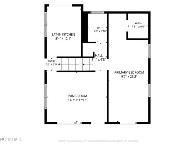 4205 Bowen Road, Toledo, OH 43613