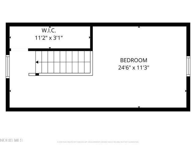 4205 Bowen Road, Toledo, OH 43613