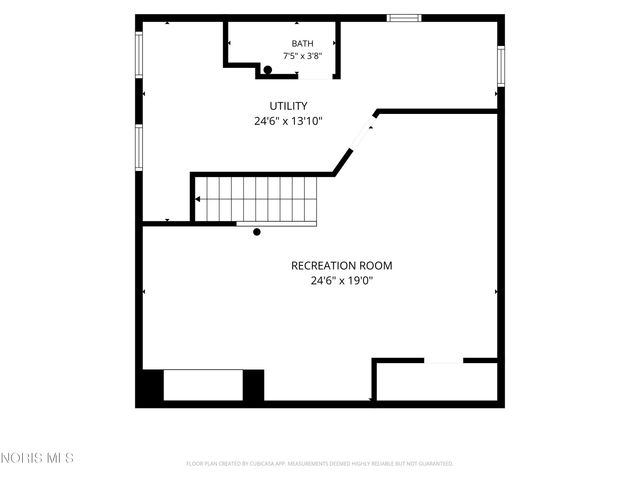 4205 Bowen Road, Toledo, OH 43613