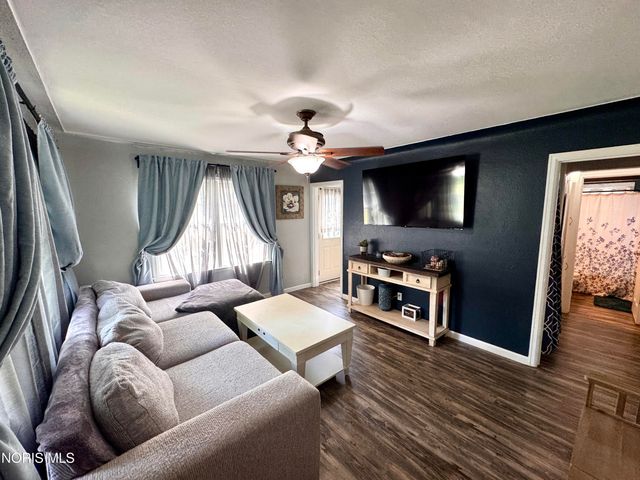 4205 Bowen Road, Toledo, OH 43613