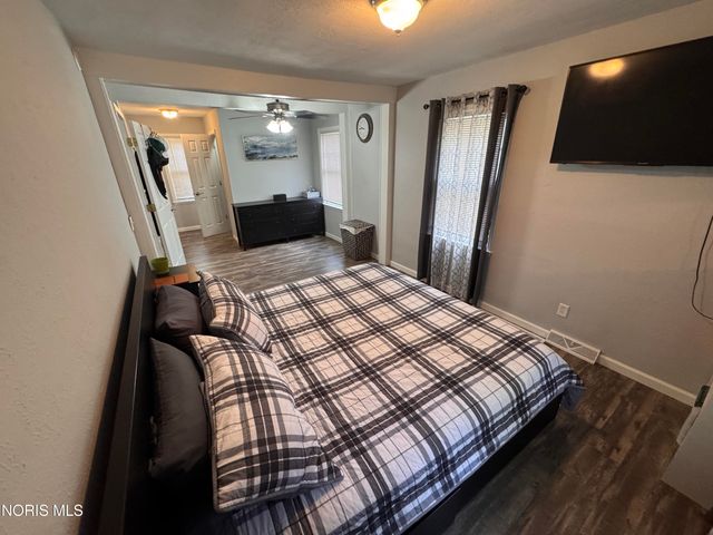 4205 Bowen Road, Toledo, OH 43613