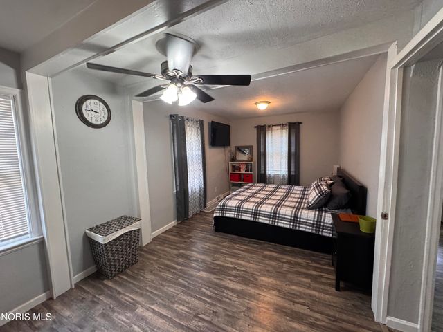 4205 Bowen Road, Toledo, OH 43613