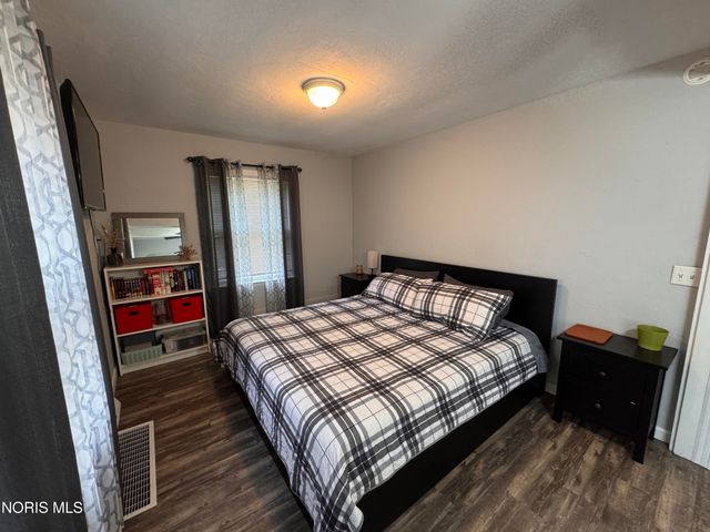 4205 Bowen Road, Toledo, OH 43613
