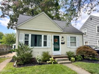 4205 Bowen Road, Toledo, OH 43613