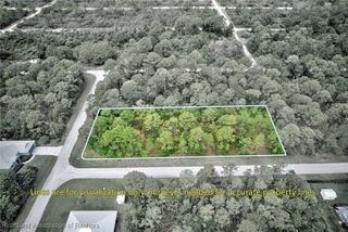 433 Archer Avenue, Lake Placid, FL 33852
