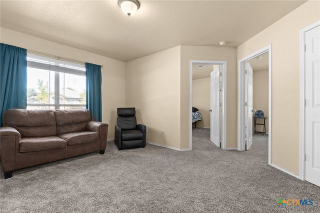 404 Curtis Drive, Killeen, TX 76542