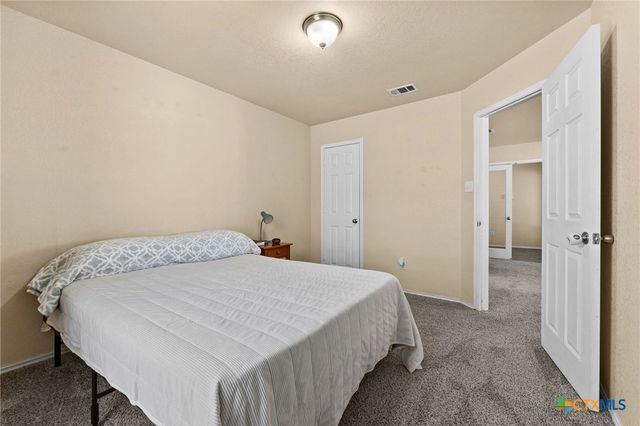 404 Curtis Drive, Killeen, TX 76542