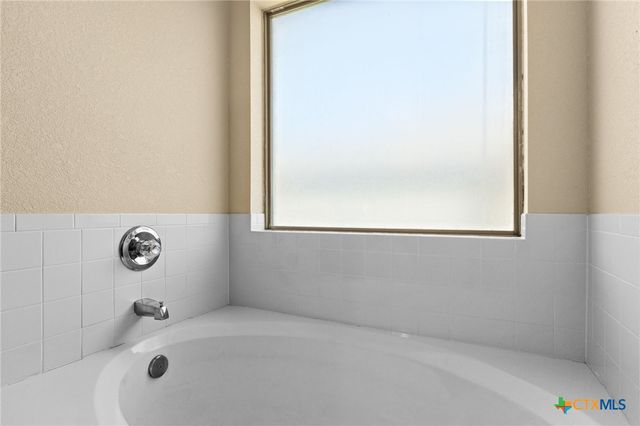 404 Curtis Drive, Killeen, TX 76542