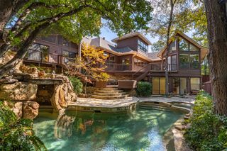 9408 Spring Hollow Drive, Dallas, TX 75243