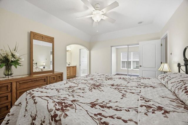 627 WATERCREST DRIVE, Haines City, FL 33844