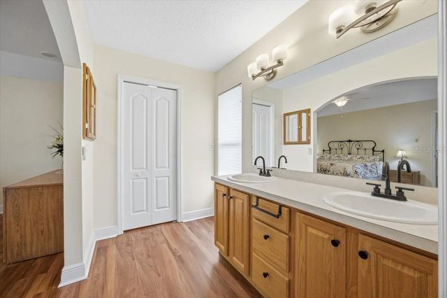 627 WATERCREST DRIVE, Haines City, FL 33844