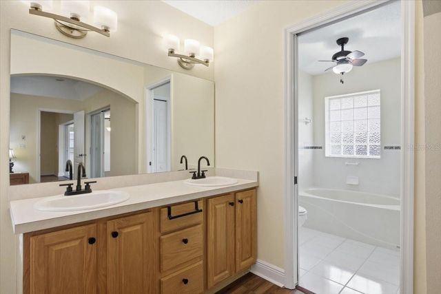 627 WATERCREST DRIVE, Haines City, FL 33844