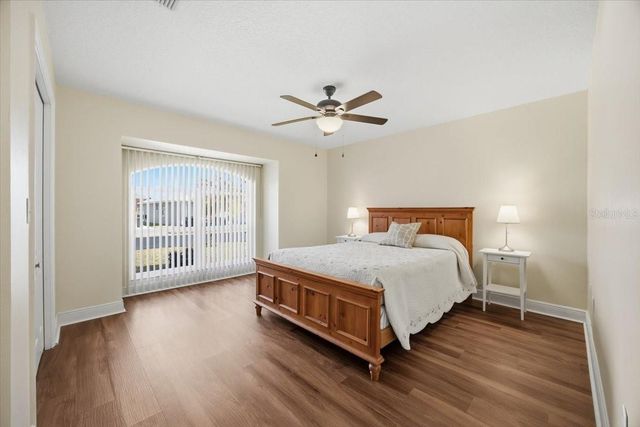 627 WATERCREST DRIVE, Haines City, FL 33844