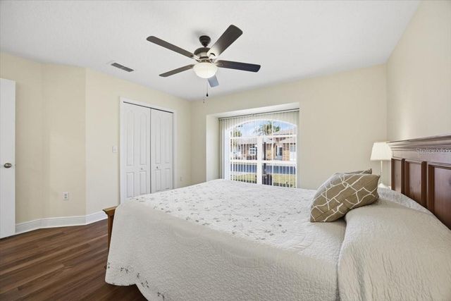 627 WATERCREST DRIVE, Haines City, FL 33844