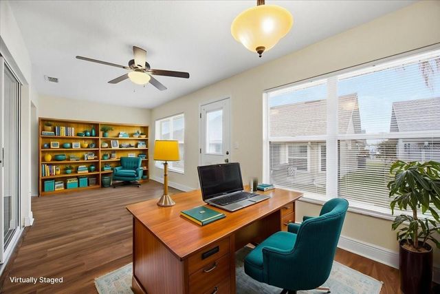 627 WATERCREST DRIVE, Haines City, FL 33844