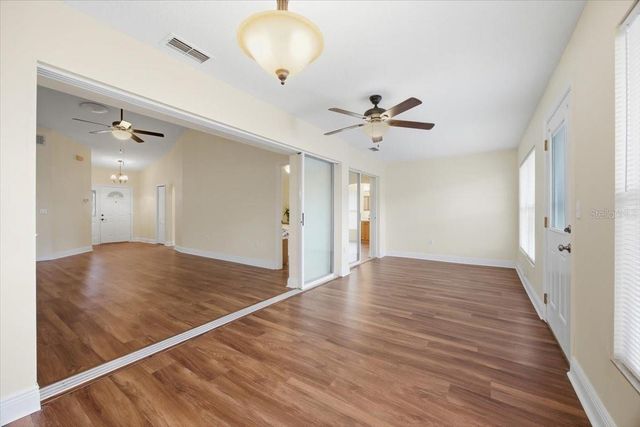 627 WATERCREST DRIVE, Haines City, FL 33844