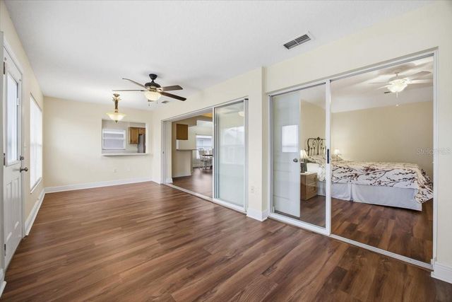 627 WATERCREST DRIVE, Haines City, FL 33844