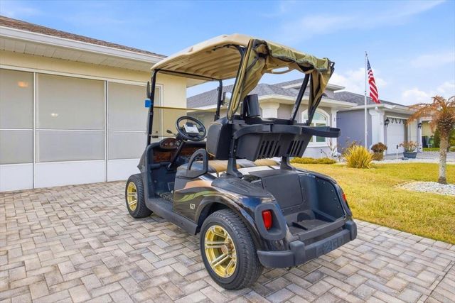 627 WATERCREST DRIVE, Haines City, FL 33844