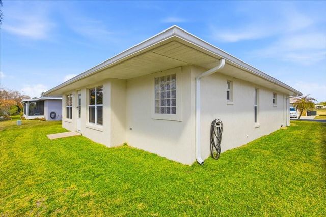 627 WATERCREST DRIVE, Haines City, FL 33844