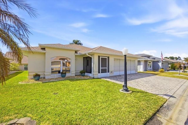 627 WATERCREST DRIVE, Haines City, FL 33844