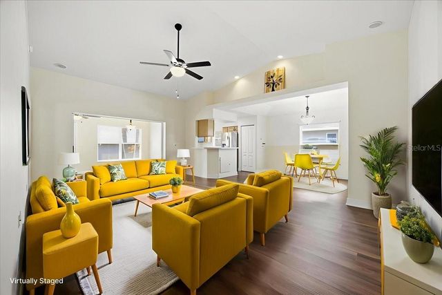 627 WATERCREST DRIVE, Haines City, FL 33844