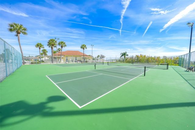 627 WATERCREST DRIVE, Haines City, FL 33844