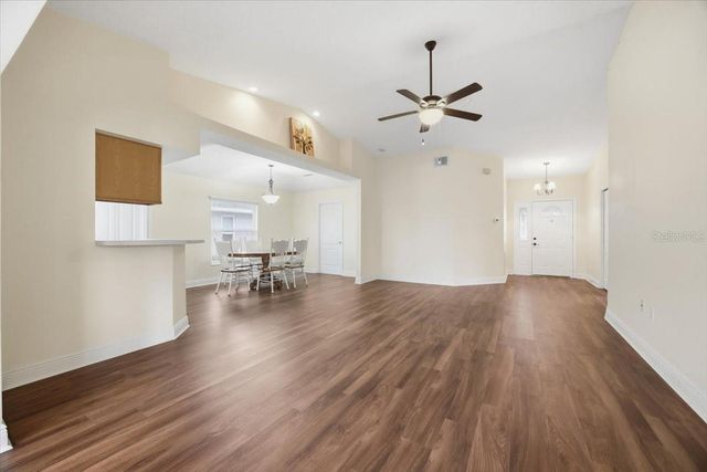 627 WATERCREST DRIVE, Haines City, FL 33844