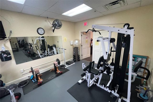 627 WATERCREST DRIVE, Haines City, FL 33844