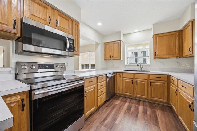 627 WATERCREST DRIVE, Haines City, FL 33844