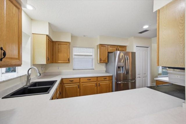 627 WATERCREST DRIVE, Haines City, FL 33844