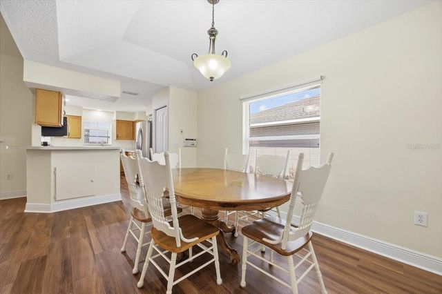 627 WATERCREST DRIVE, Haines City, FL 33844