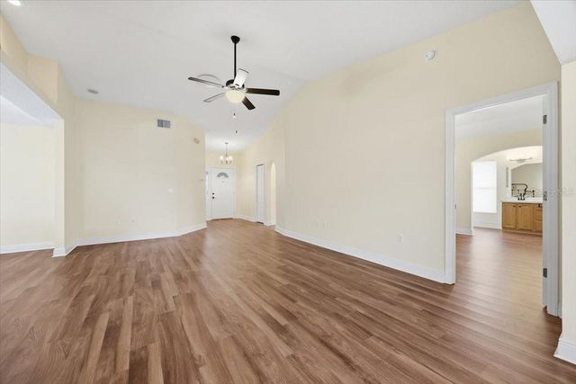 627 WATERCREST DRIVE, Haines City, FL 33844