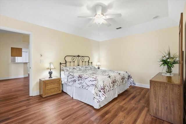 627 WATERCREST DRIVE, Haines City, FL 33844