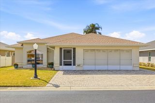 627 WATERCREST DRIVE, Haines City, FL 33844