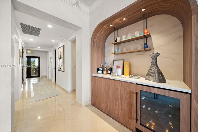 2245 Fisher Island Dr 3405, Miami Beach, FL 33109