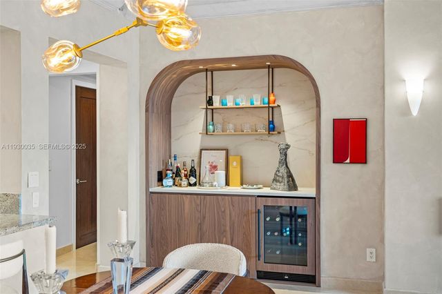 2245 Fisher Island Dr 3405, Miami Beach, FL 33109